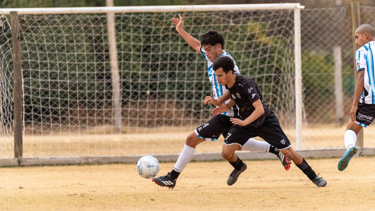 ledesma_3