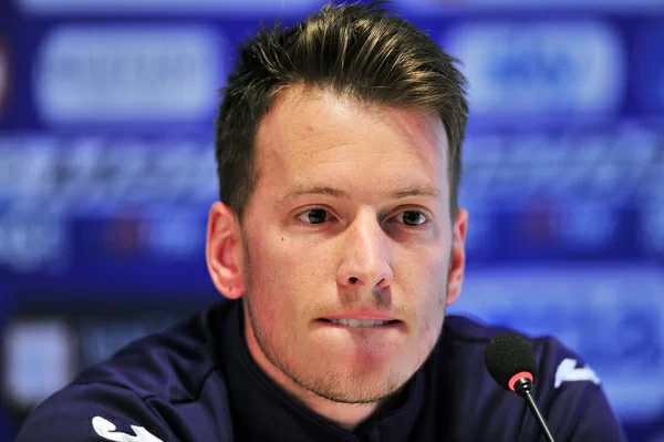 Neto