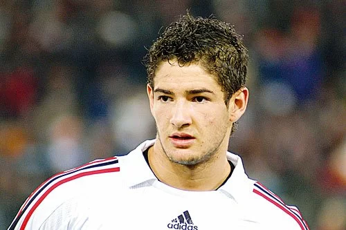 Pato