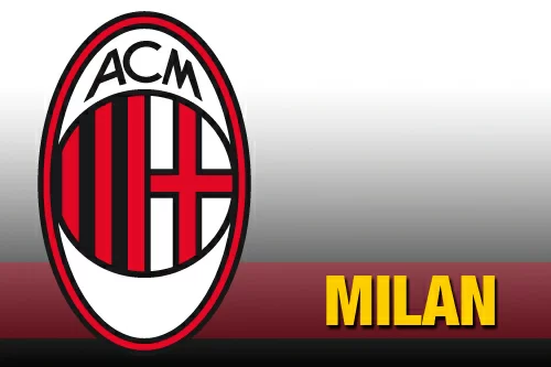 kessie