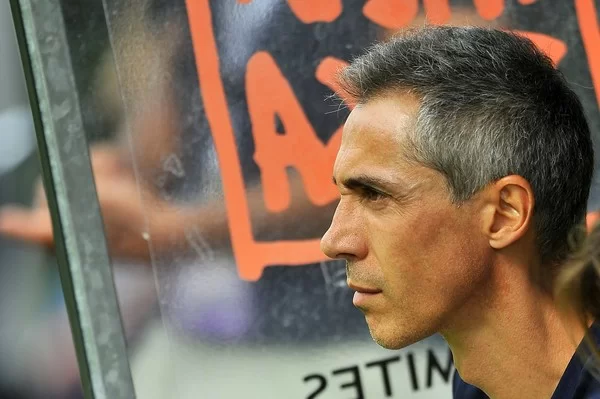 Paulo Sousa