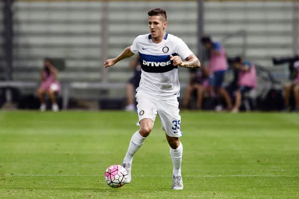 Inter