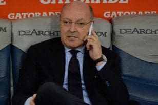 Marotta