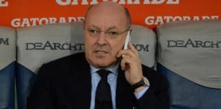 Marotta