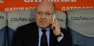 Marotta
