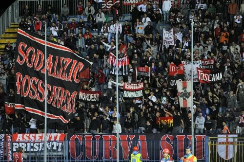 Calciomercato Milan