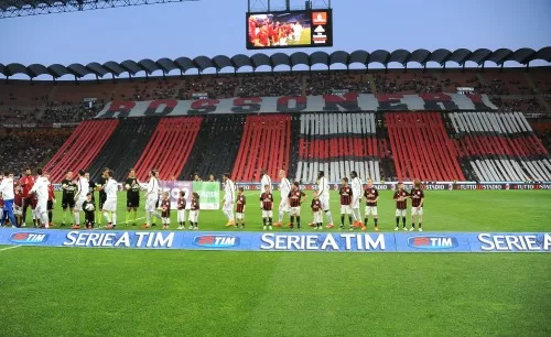 Bonucci