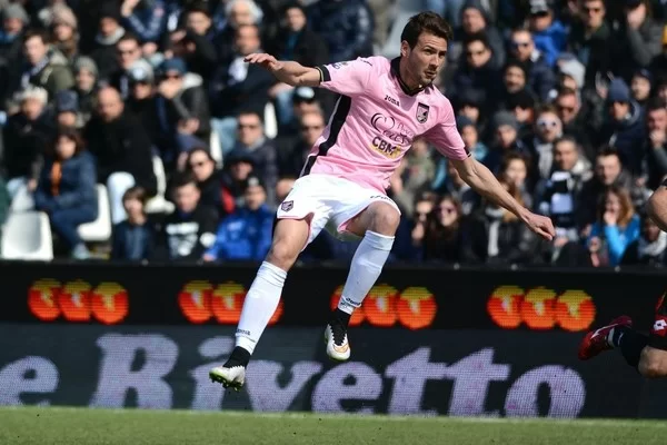 Calciomercato Lazio Franco Vazquez