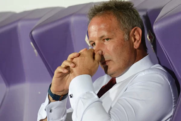 Mihajlovic