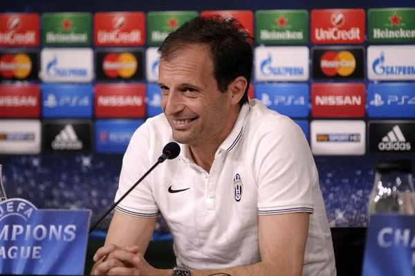 Allegri