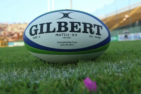 Risultati Rugby Top 10