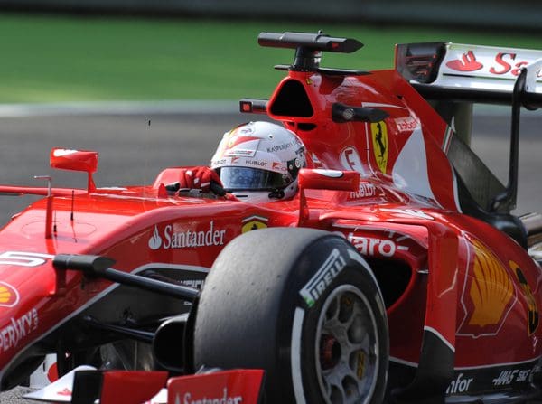 Gp Austria