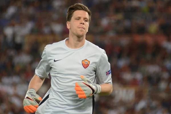 Szczesny