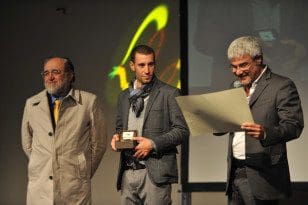 nibali,astana,trek,roubaix,giro