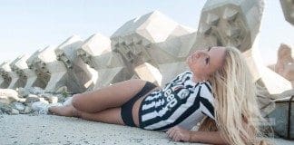 wags juve
