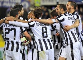 Dybala stende il Milan, Juve a -6 dalla vetta Mateo Kovacic