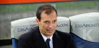 Juve