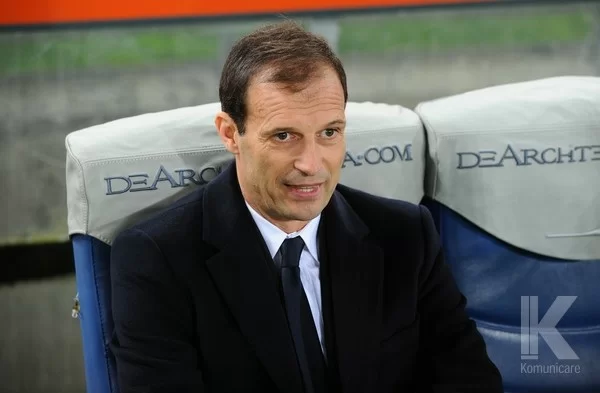 Juve