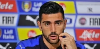 Pellè