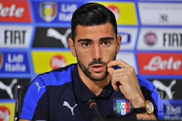 Pellè