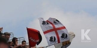 Cagliari