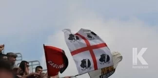 Cagliari