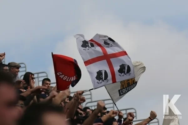 Cagliari
