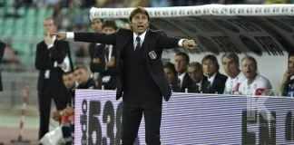 Calciomercato Inter