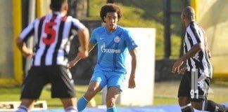 Witsel