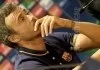 news calcio,fantacalcio,inter,milan,juve,roma,lazio,calciomercato,notizie calcio,notizie sul calcio,risultati live,probabili formazioni,risultati diretta,notizie calciomercato,risultati serie a,risultati champions,calcio serie a,inter news,milan news,juventus news,lazio news,roma news,classifica serie a,calciomercato inter,calciomercato juve,calciomercato milan,calciomercato lazio,calciomercato roma,highlights serie a,highlights,lalaziosiamonoi,tuttojuve,milannews,fcinternews,notizie inter,notizie milan,notizie juve,notizie juventus,notizie lazio,notizie roma,notizie as roma,notizie ss lazio,classifica di serie a,serie a classifica,live streaming,calcio,seriea,serieb,formazioni,champions league,sportpaper,sport paper,allroma