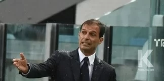 Allegri