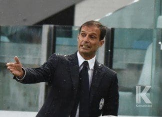 Allegri