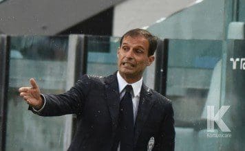 Allegri