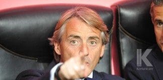 Mancini