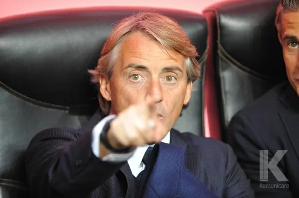 Mancini