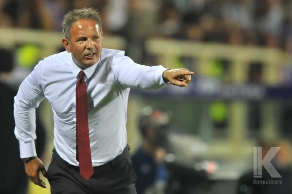 Torino-Sampdoria