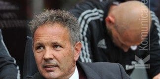Mihajlovic