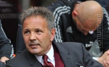 Mihajlovic