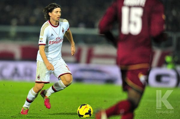 Montolivo
