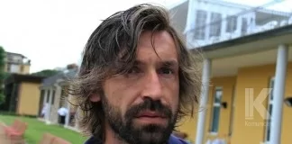 Pirlo