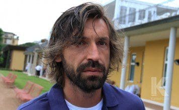 Pirlo