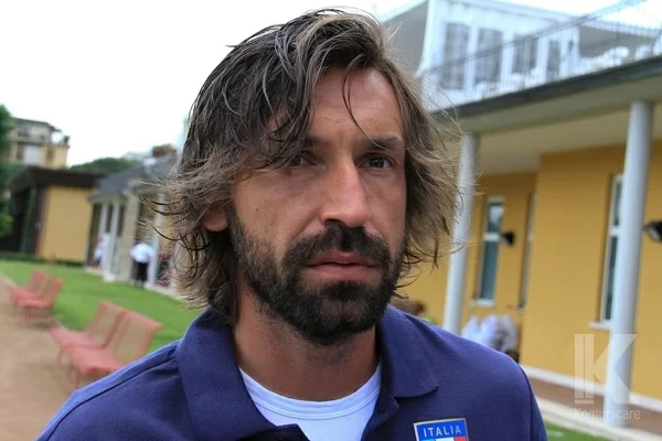 Pirlo
