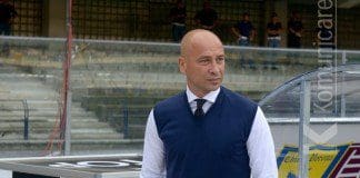 Corini