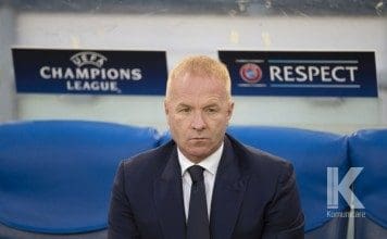 Calciomercato Lazio Mazraoui Vojvoda