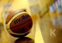 Non è l’Italia il Davide della Slovenia | Un incontenibile Doncic stende gli Azzurri 84-77 Basket