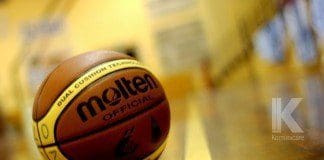 Basket