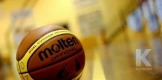 Basket