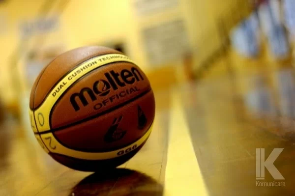 Basket