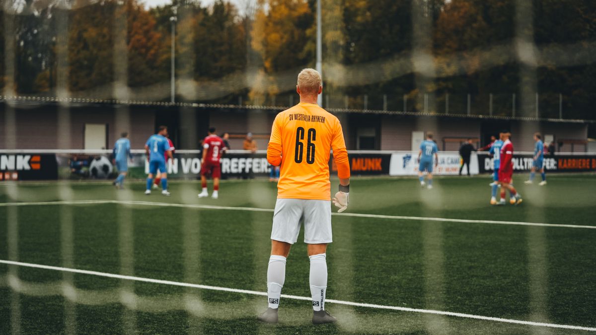 Dzeko