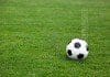 Calcio femminile Arabia Saudita